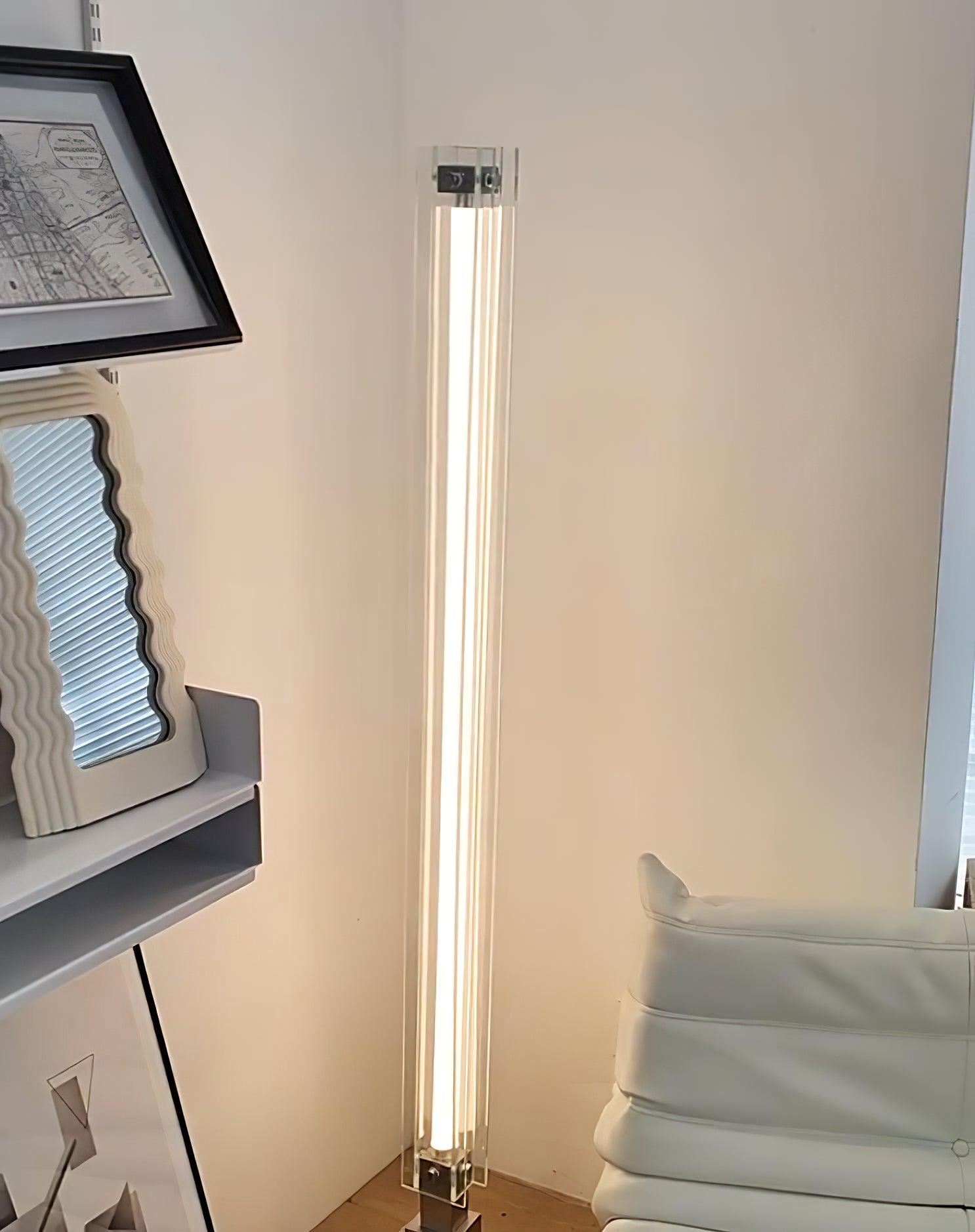 Lampadaire Floor Lamp - Blowlighting