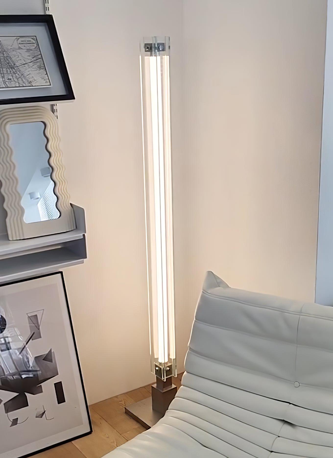 Lampadaire Floor Lamp - Blowlighting