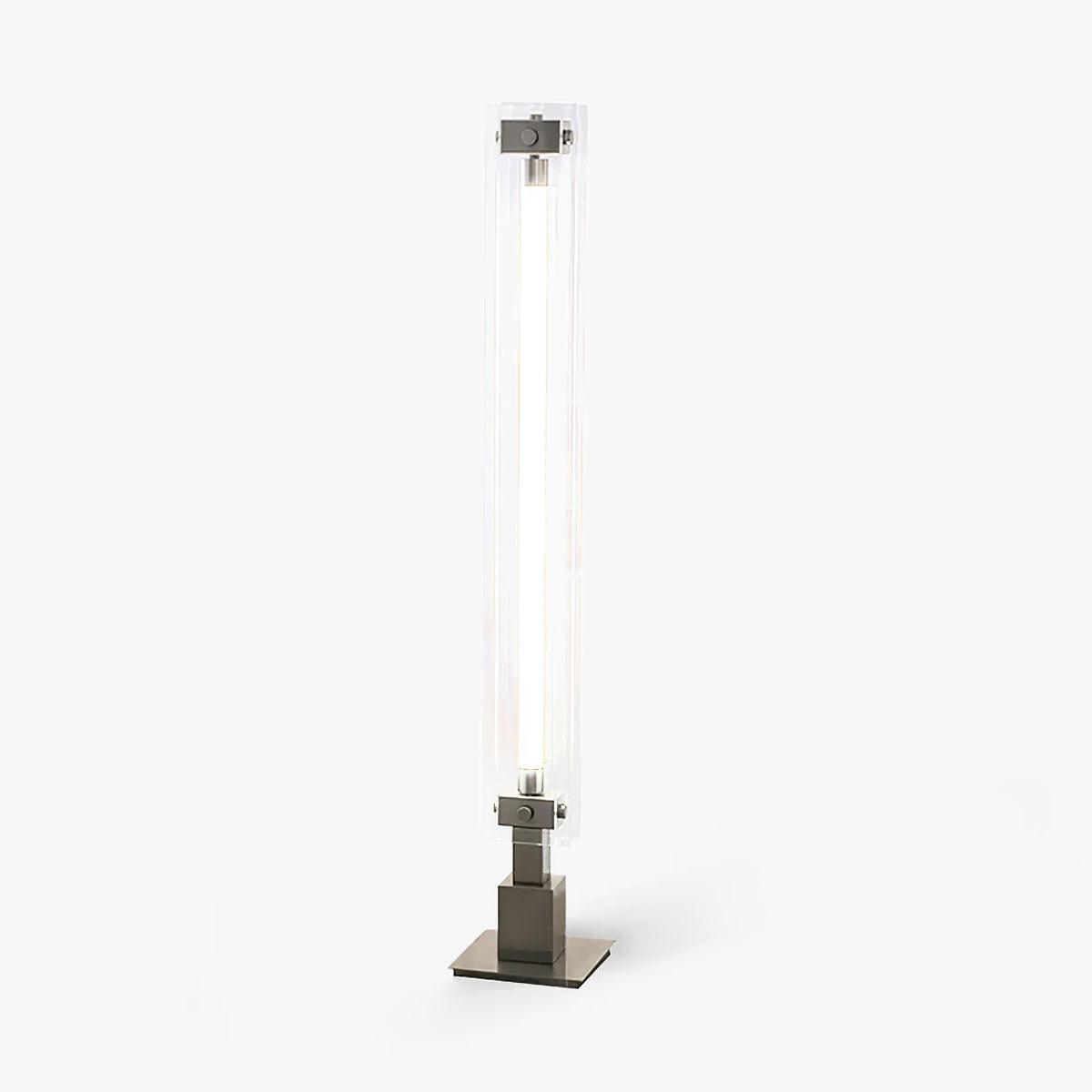 Lampadaire Floor Lamp - Blowlighting