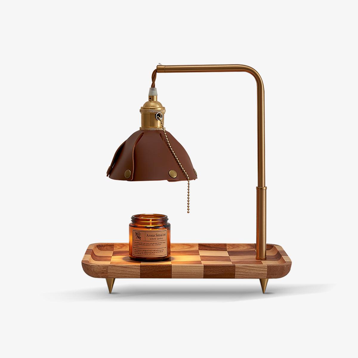 Lampade Table Lamp - Blowlighting