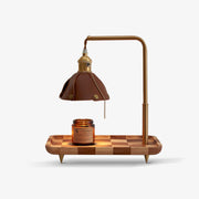 Lampade Table Lamp - Blowlighting