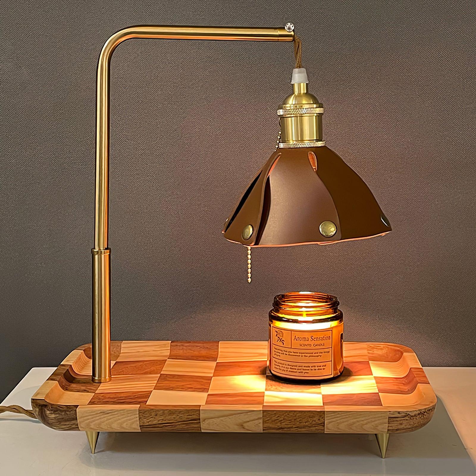 Lampade Table Lamp - Blowlighting