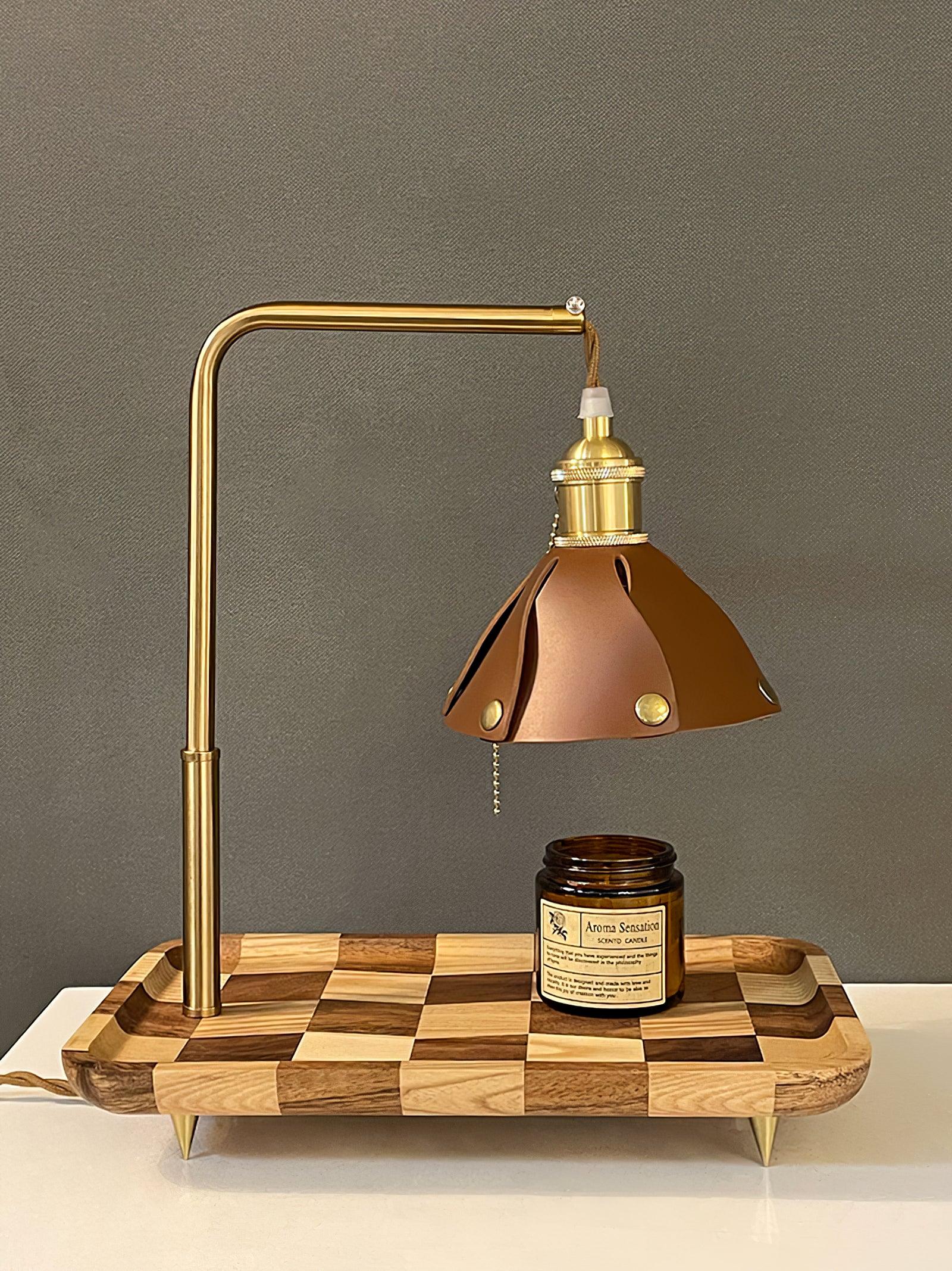 Lampade Table Lamp - Blowlighting