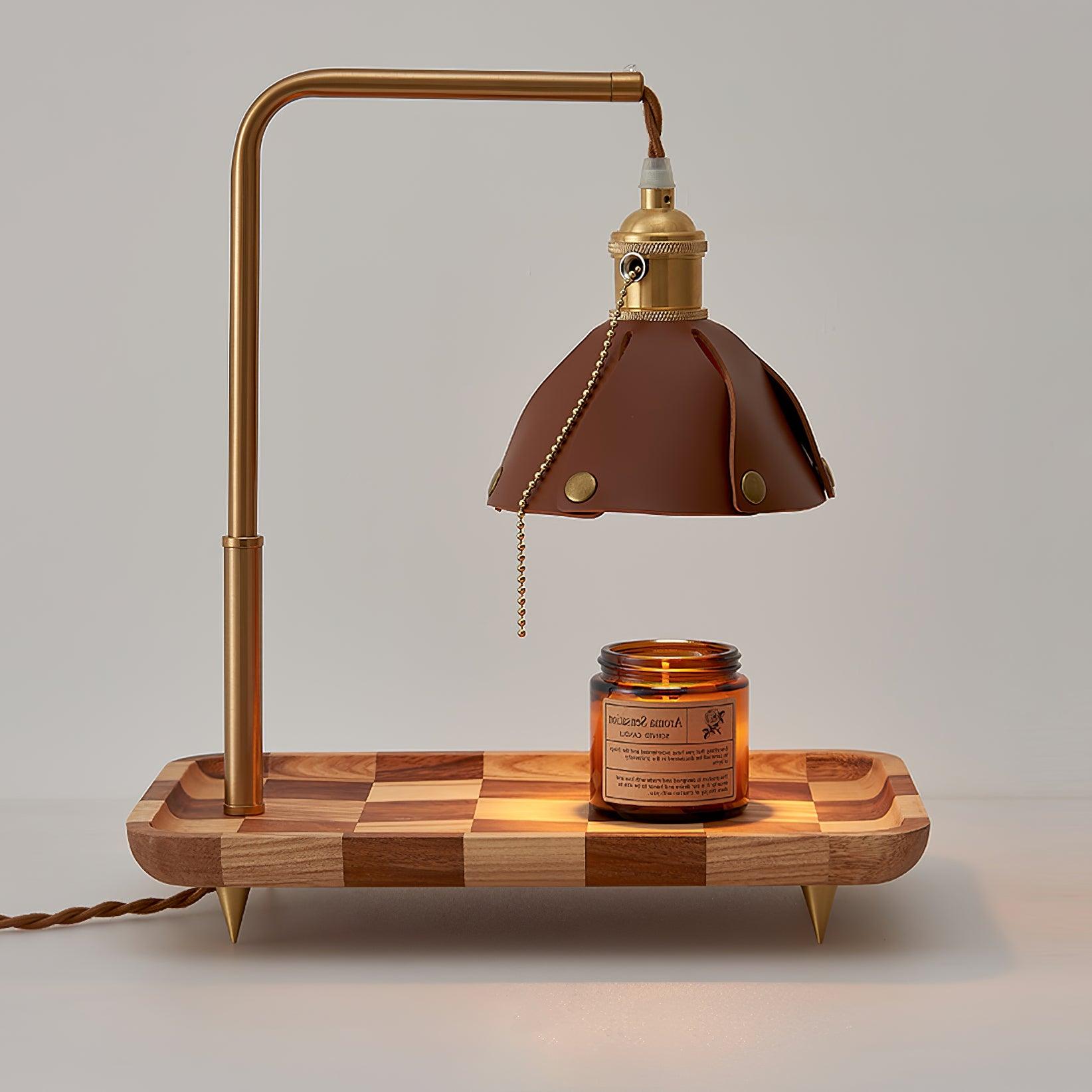 Lampade Table Lamp - Blowlighting