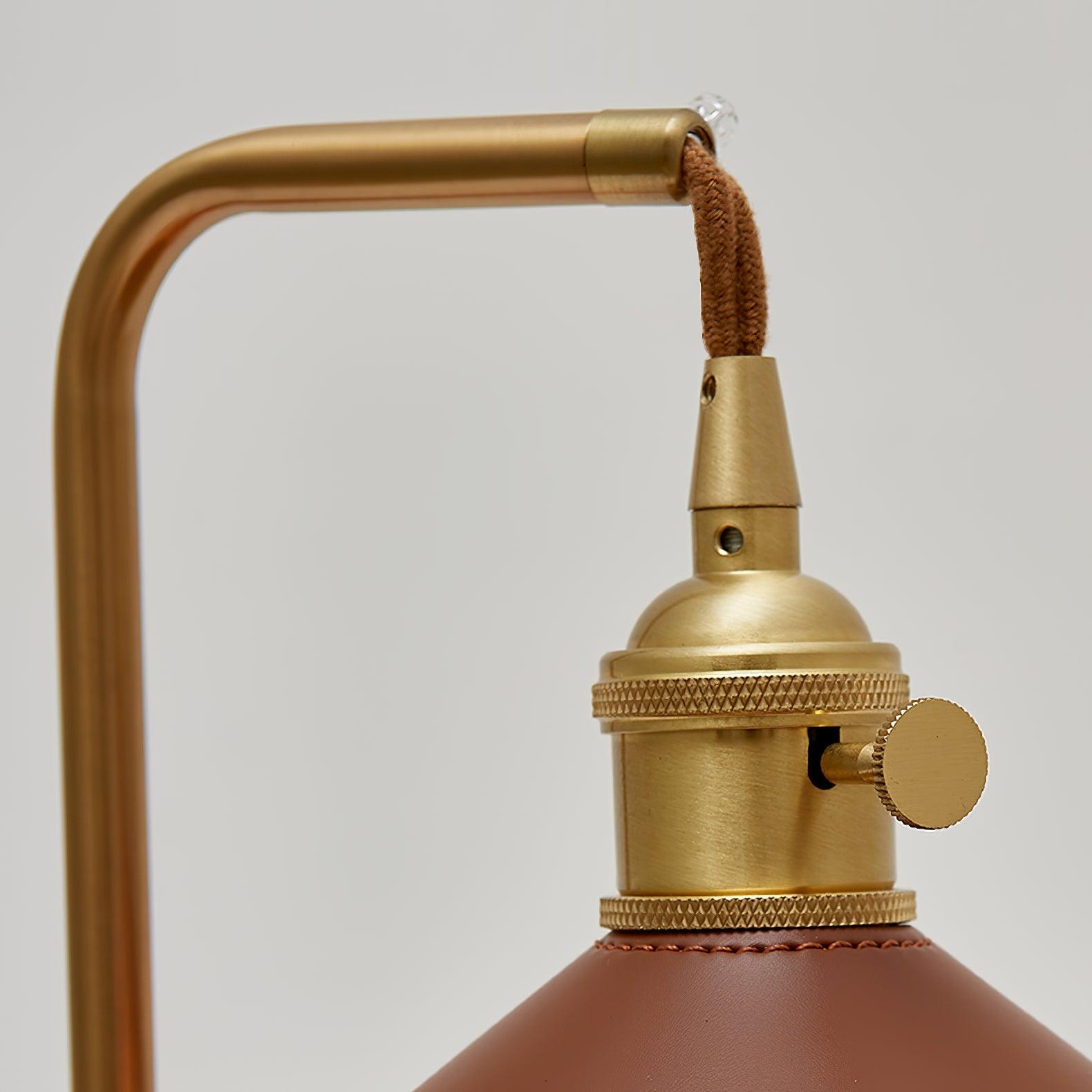 Lampade Table Lamp - Blowlighting