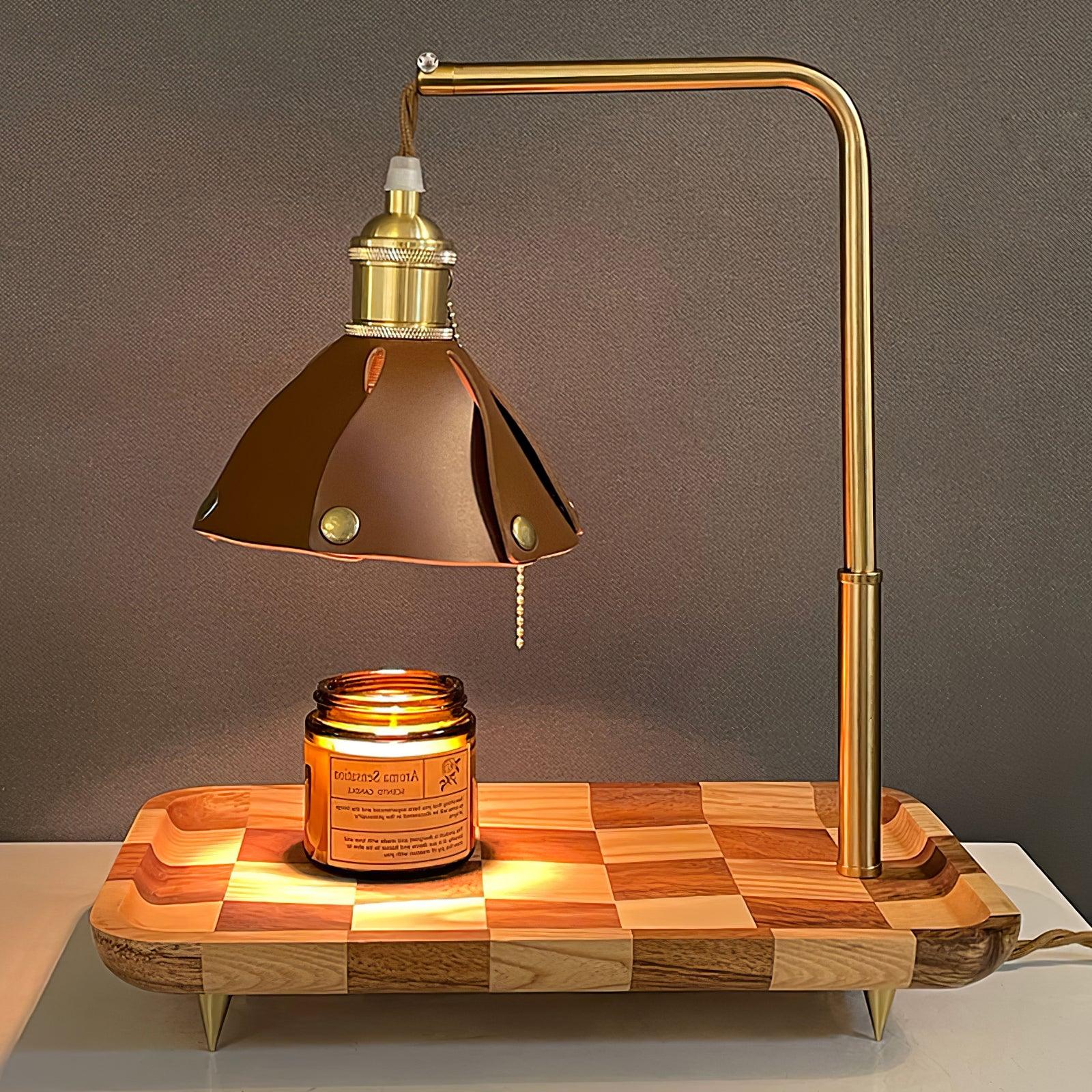 Lampade Table Lamp - Blowlighting