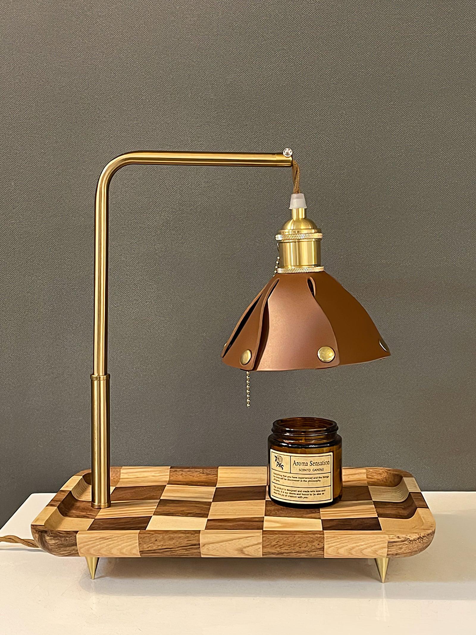 Lampade Table Lamp - Blowlighting