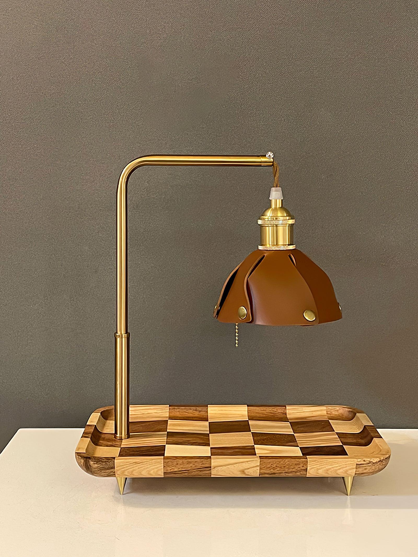 Lampade Table Lamp - Blowlighting