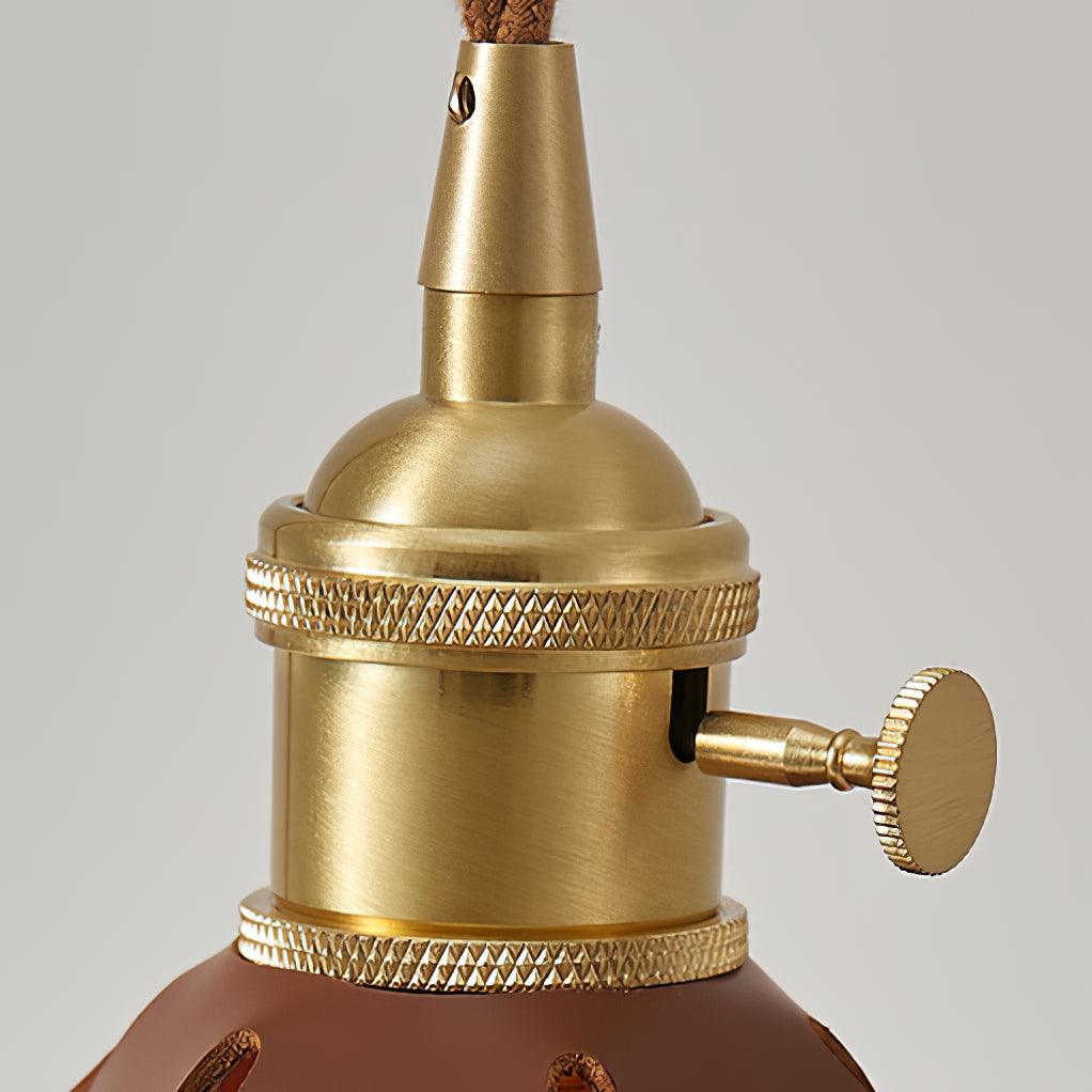 Lampade Table Lamp - Blowlighting