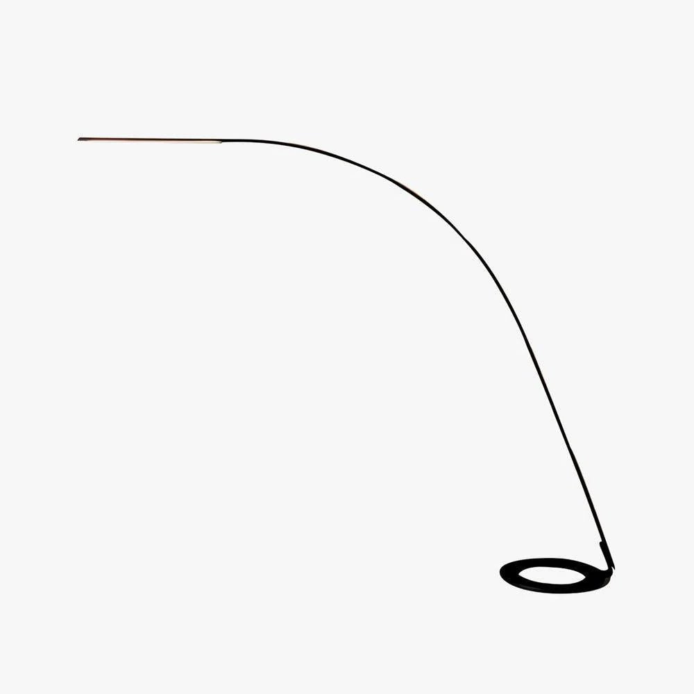 Lampo Floor Lamp - Blowlighting