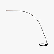 Lampo Floor Lamp - Blowlighting