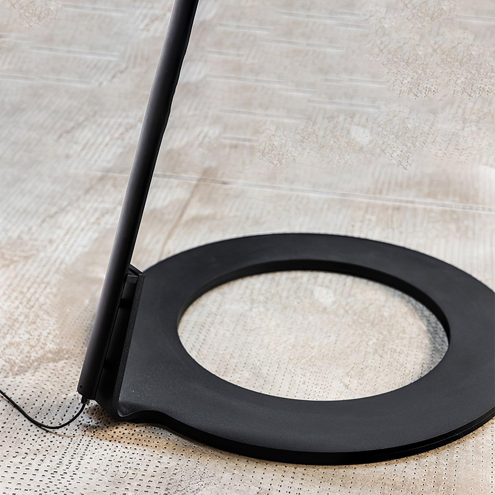 Lampo Floor Lamp - Blowlighting