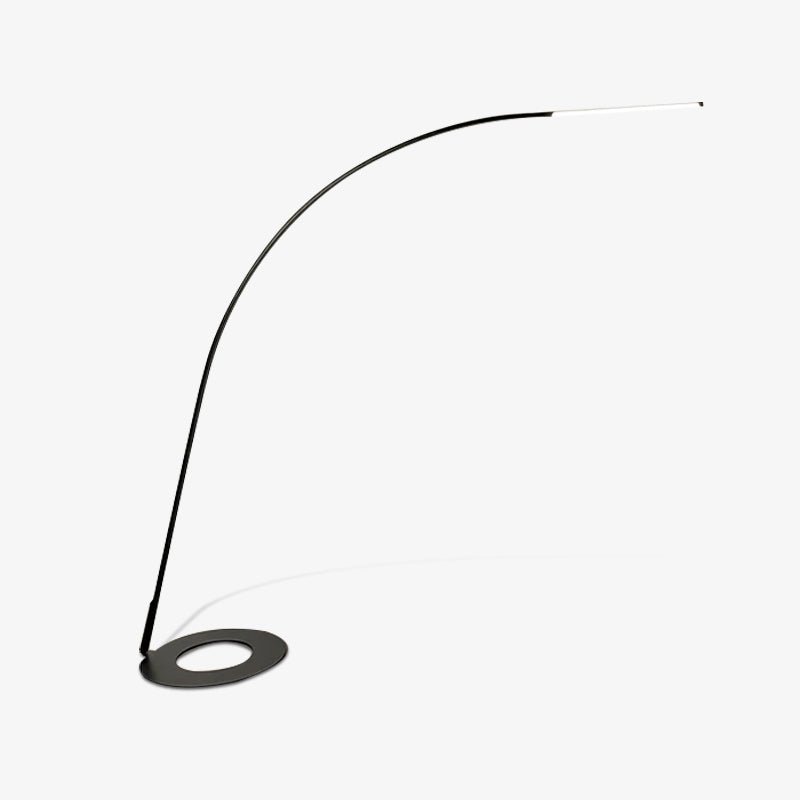 Lampo Floor Lamp - Blowlighting