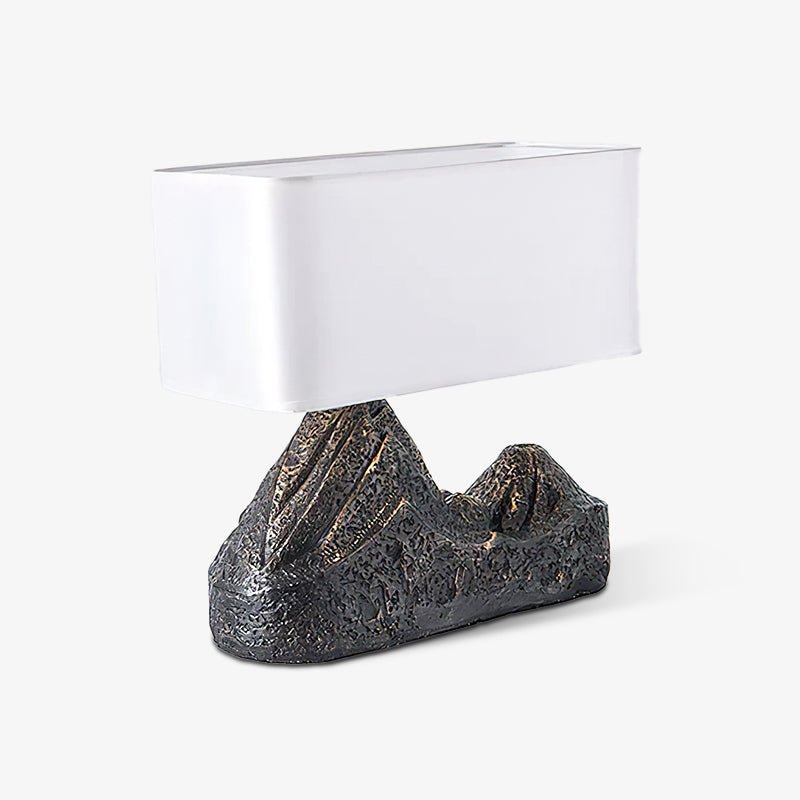 Landscape Table Lamp - Blowlighting