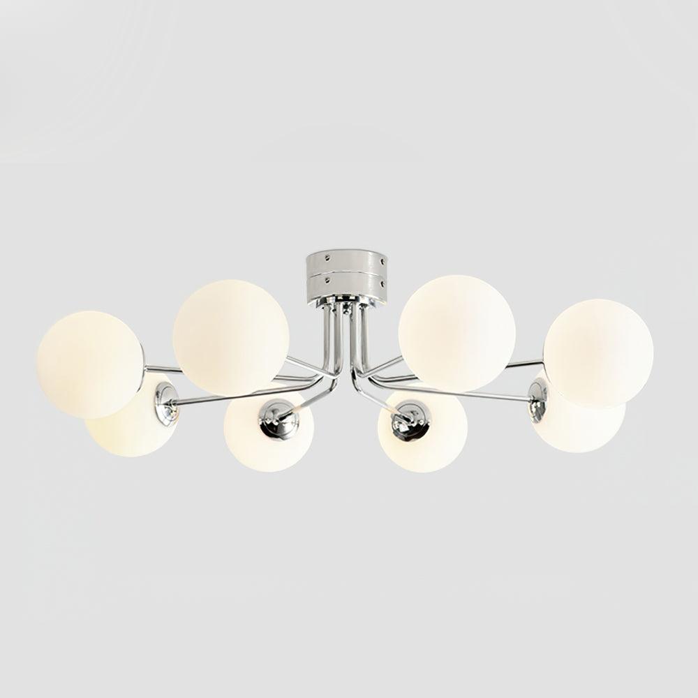 Lanta Ceiling Lamp - Blowlighting