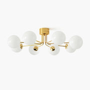 Lanta Ceiling Lamp - Blowlighting