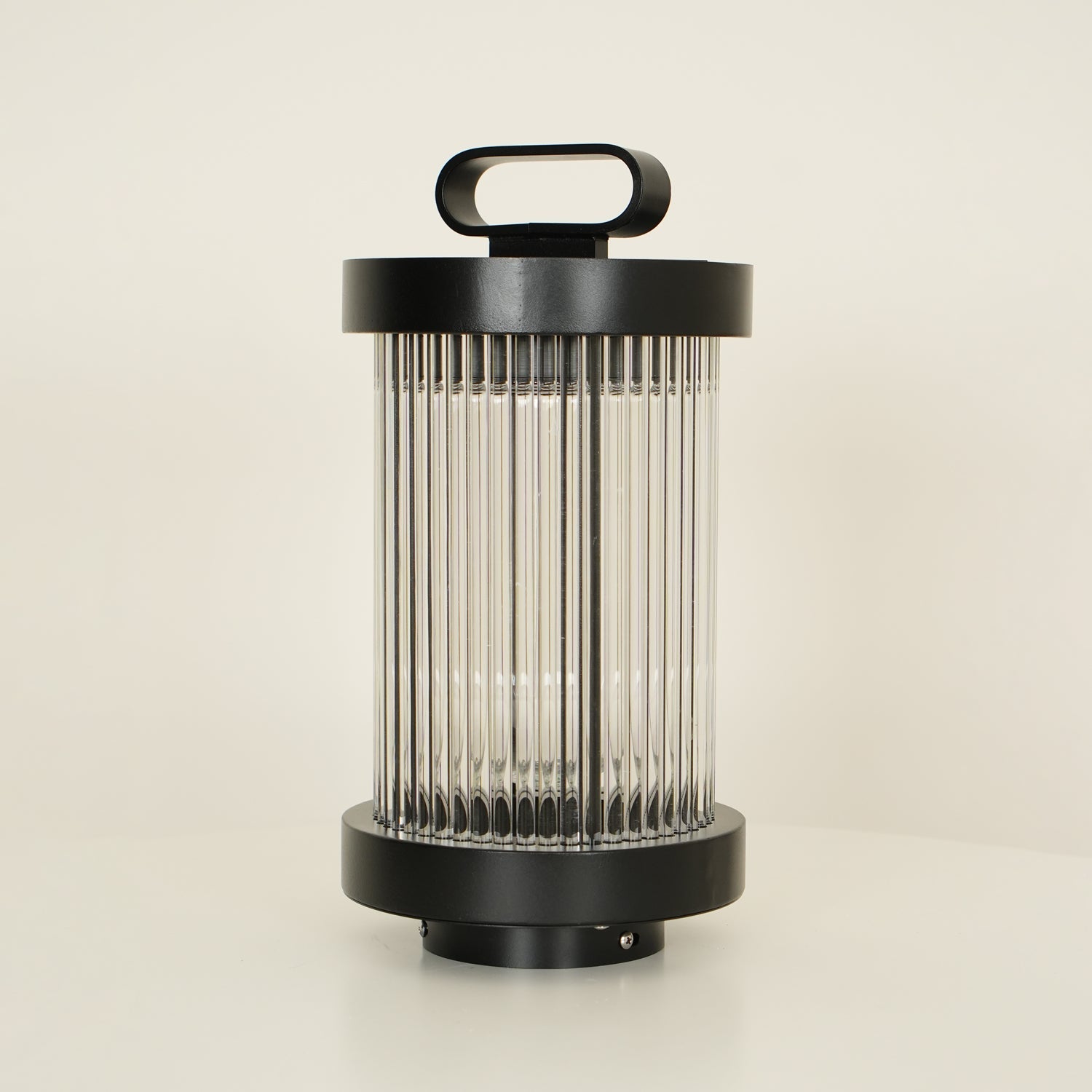 Lantern Garden Solar Outdoor Light - Blowlighting