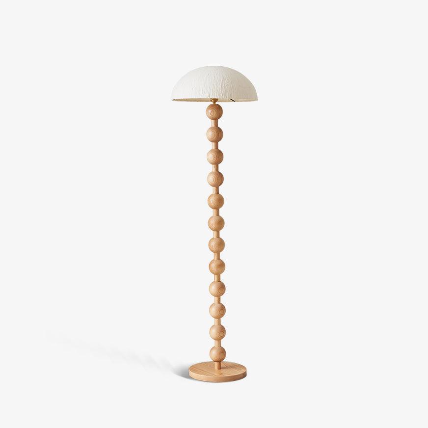 Lanvin Floor Lamp - Blowlighting