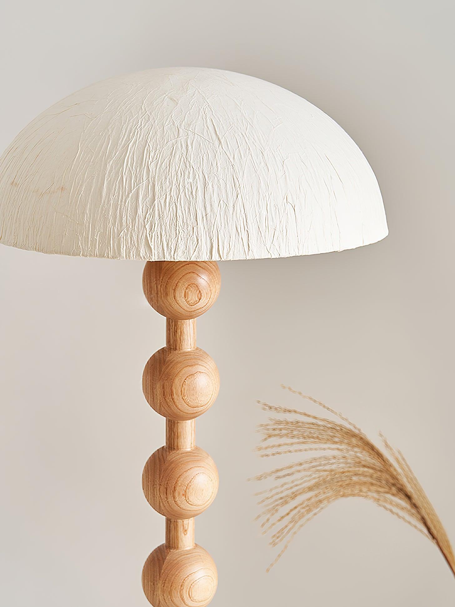 Lanvin Floor Lamp - Blowlighting