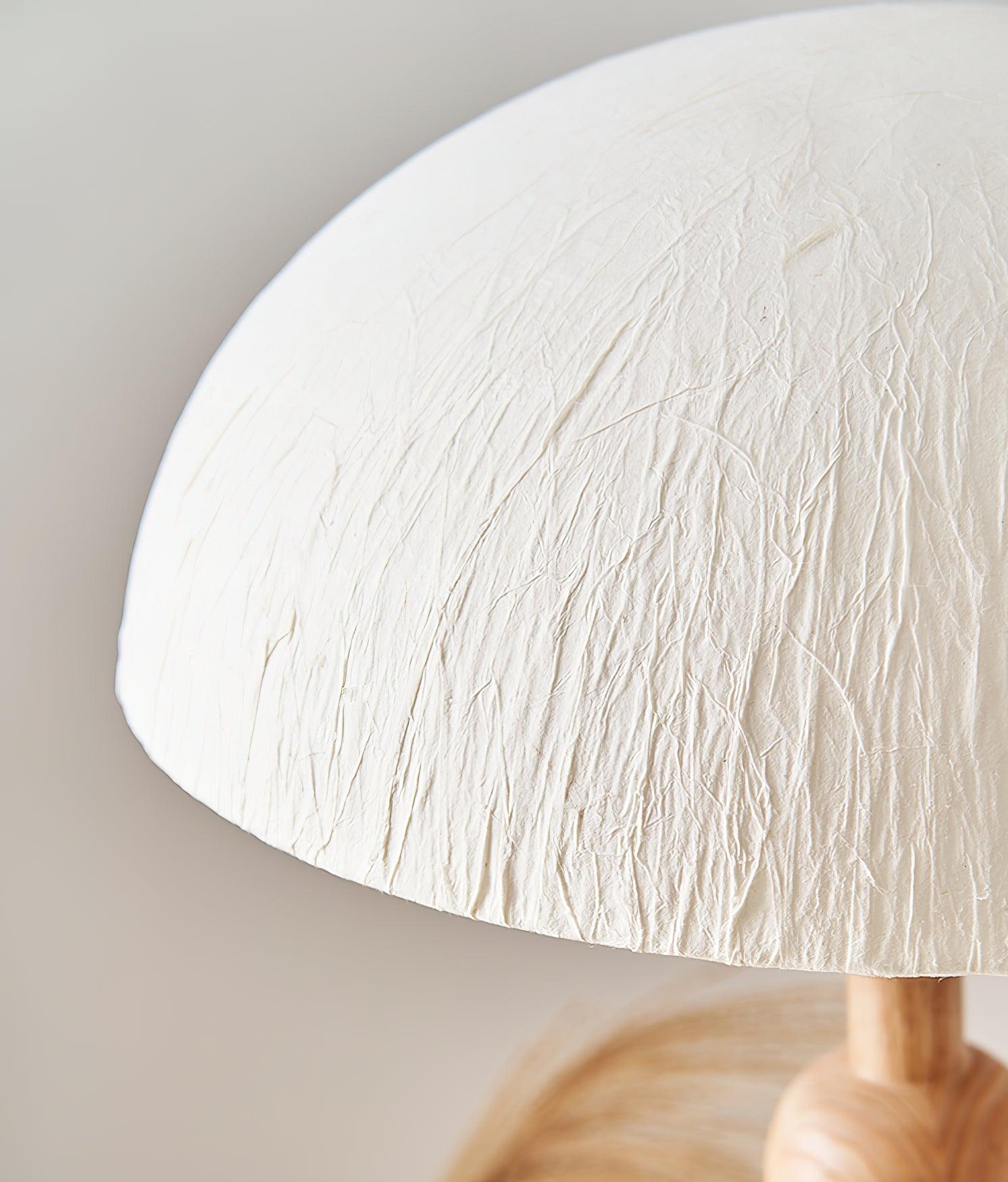 Lanvin Floor Lamp - Blowlighting