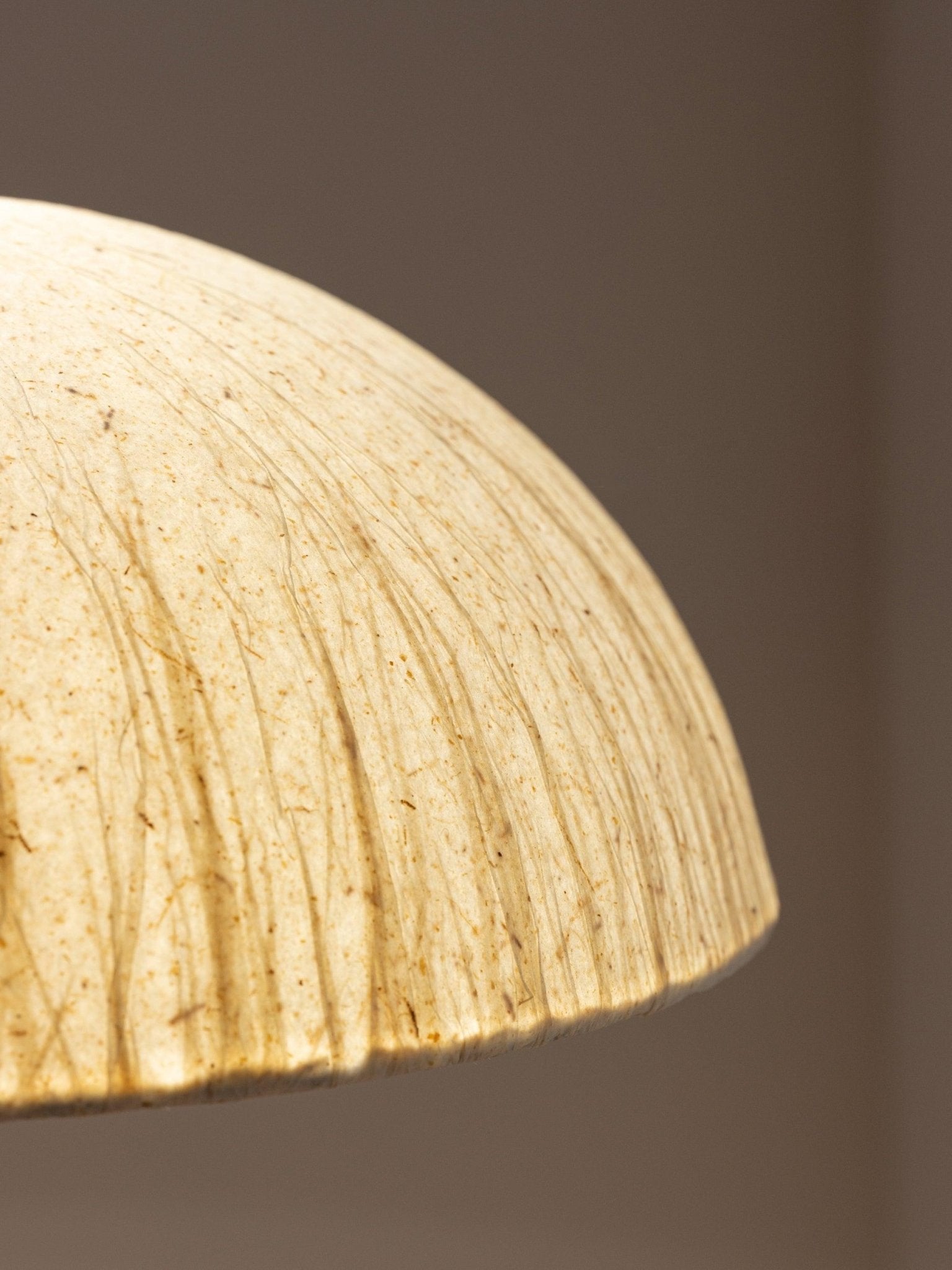 Lanvin Floor Lamp - Blowlighting
