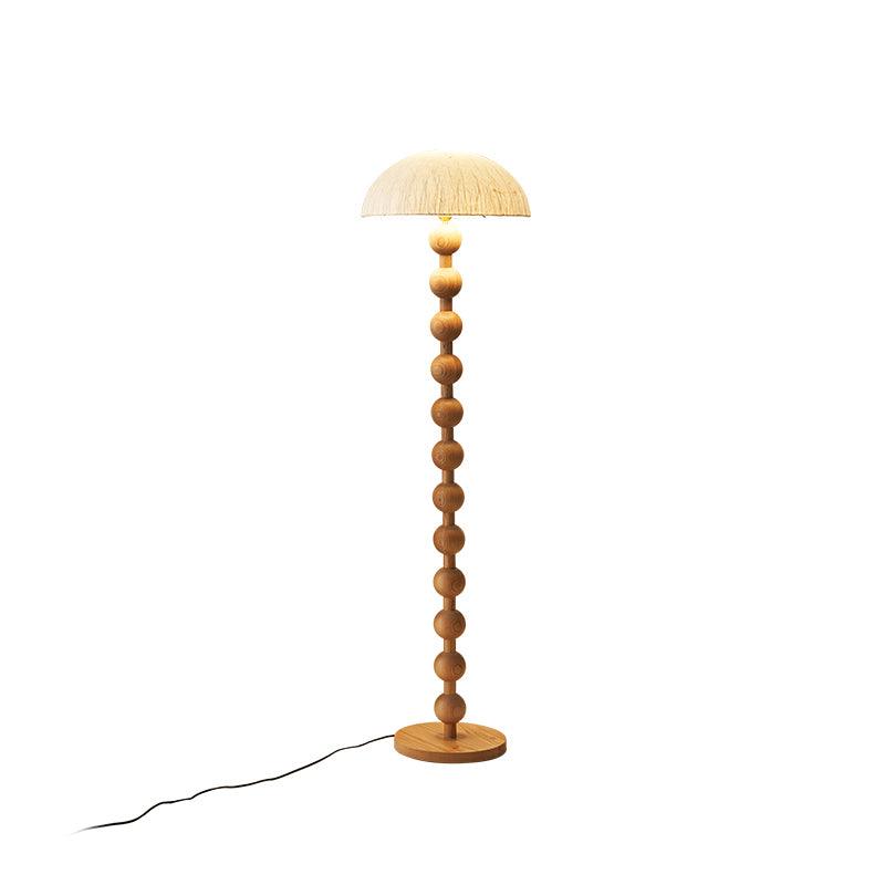 Lanvin Floor Lamp - Blowlighting