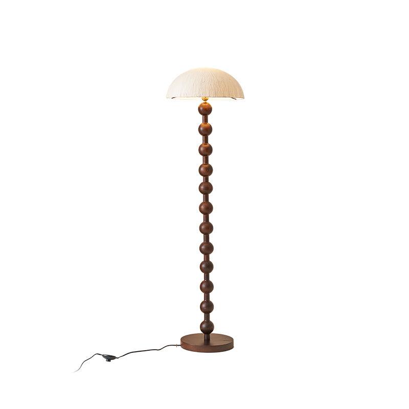Lanvin Floor Lamp - Blowlighting