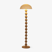 Lanvin Floor Lamp - Blowlighting