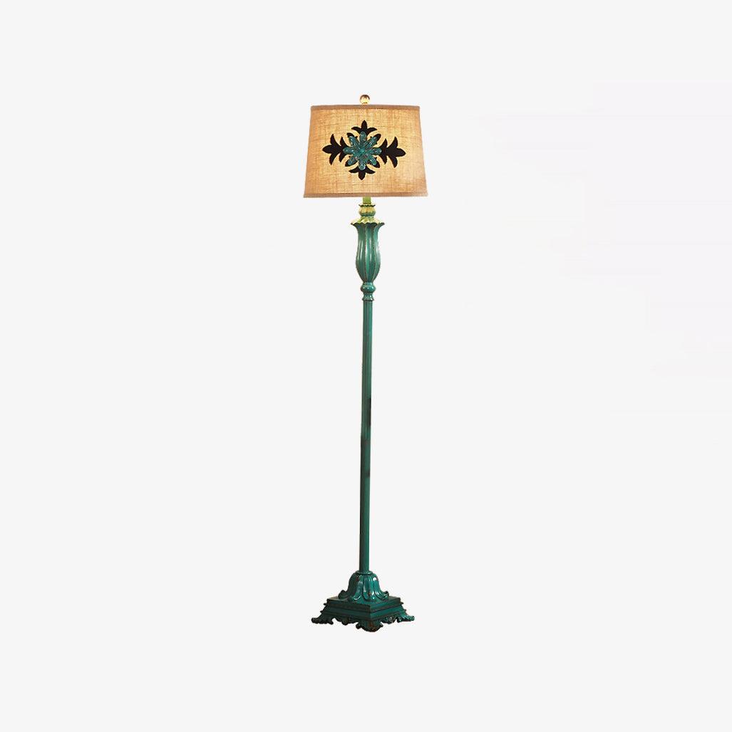 Lark Floor Lamp - Blowlighting