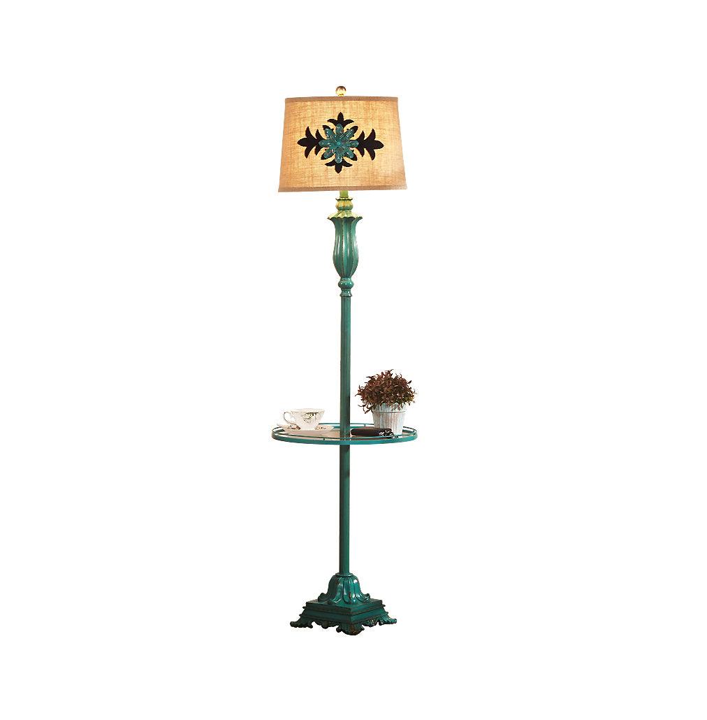 Lark Floor Lamp - Blowlighting