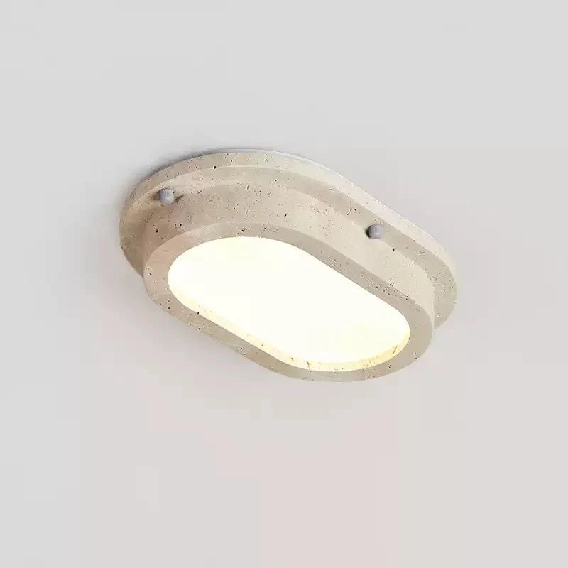 Lartheon Linear Ceiling Lamp - Vakkerlight