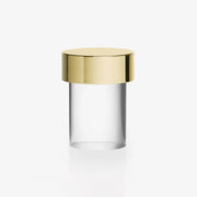 Last Order Portable Table Lamp - Blowlighting