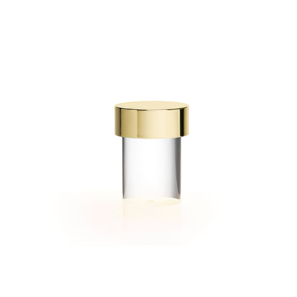 Last Order Portable Table Lamp - Blowlighting