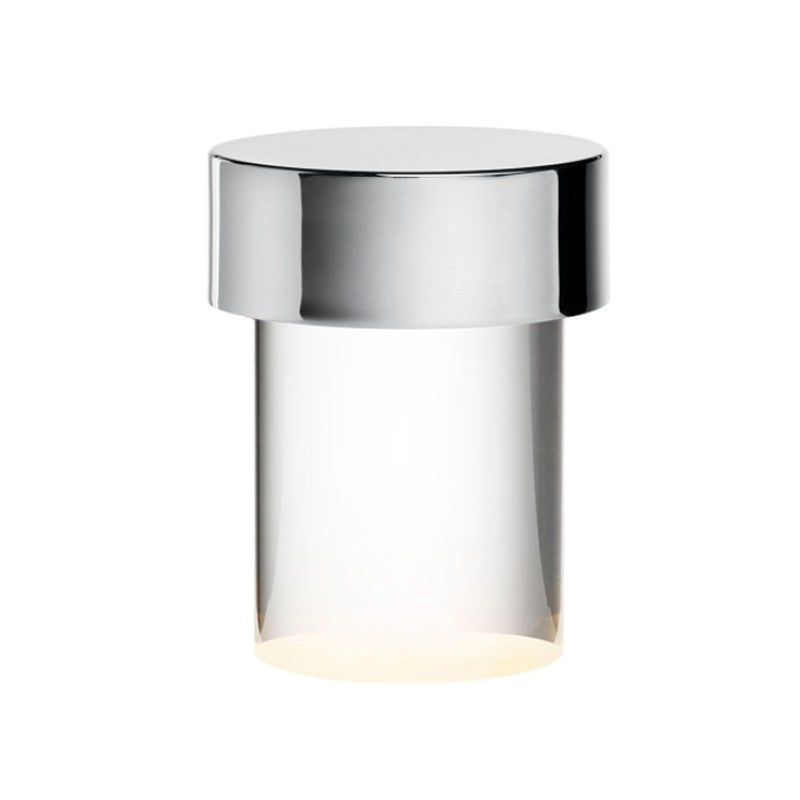 Last Order Portable Table Lamp - Blowlighting