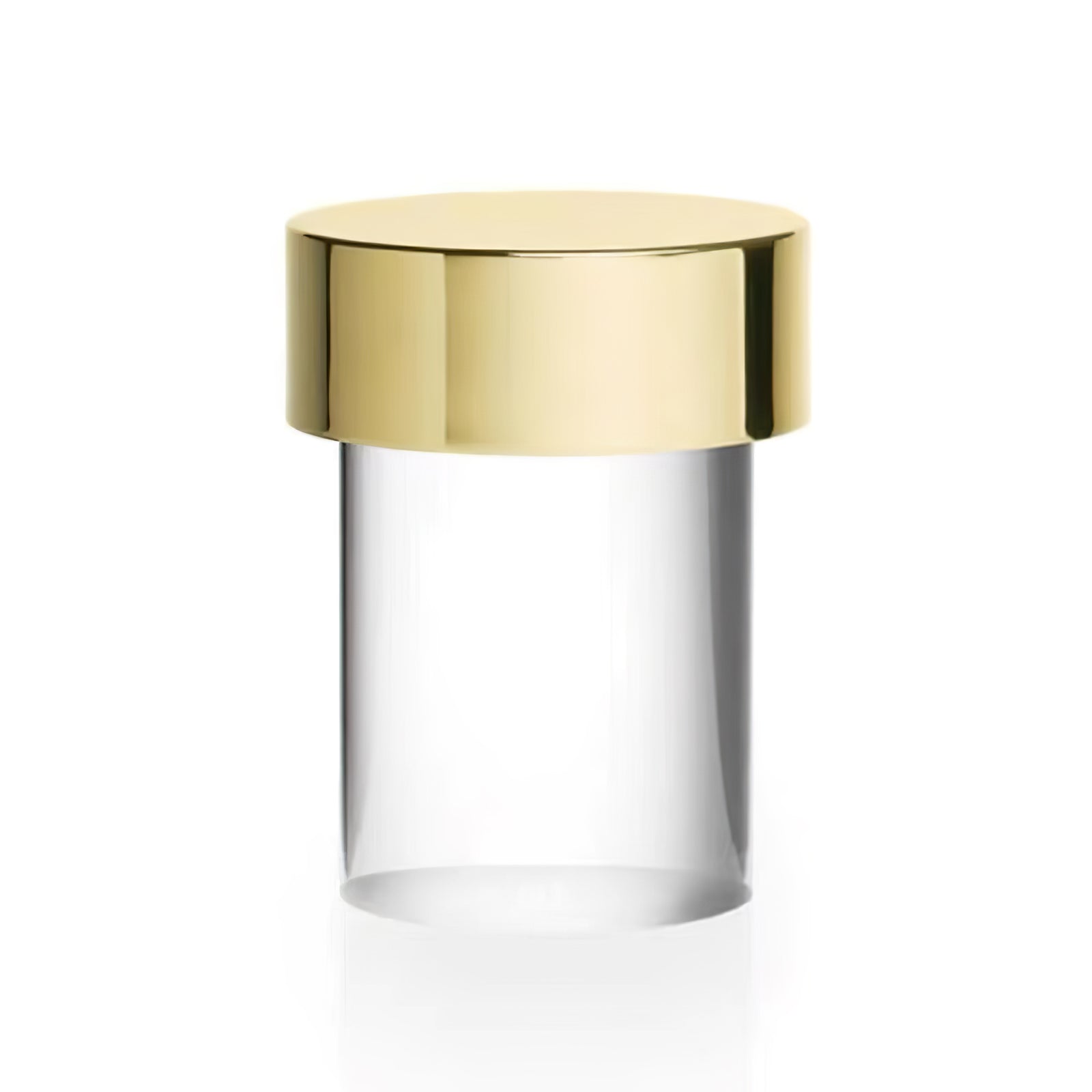 Last Order Portable Table Lamp - Blowlighting