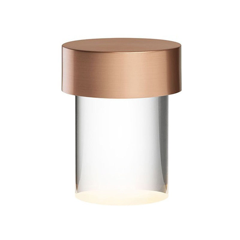 Last Order Portable Table Lamp - Blowlighting