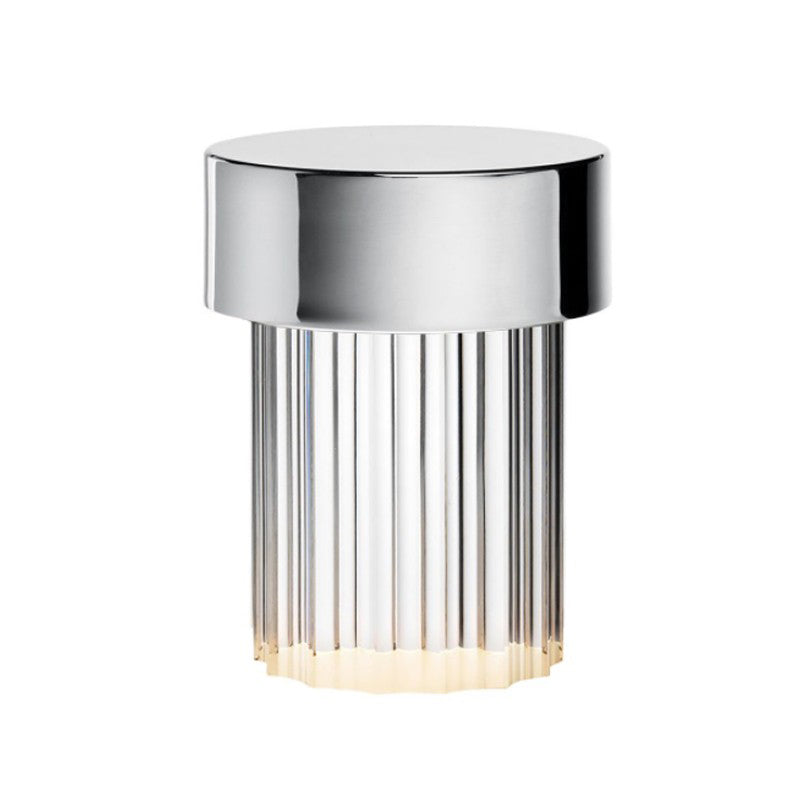Last Order Portable Table Lamp - Blowlighting