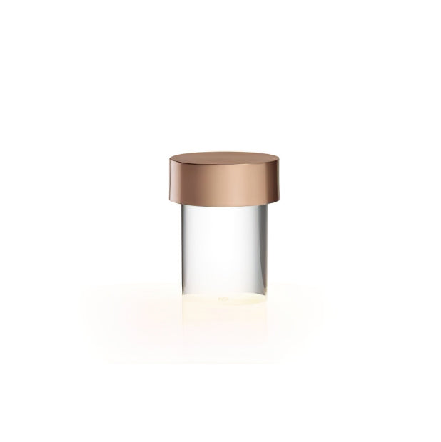 Last Order Portable Table Lamp - Blowlighting