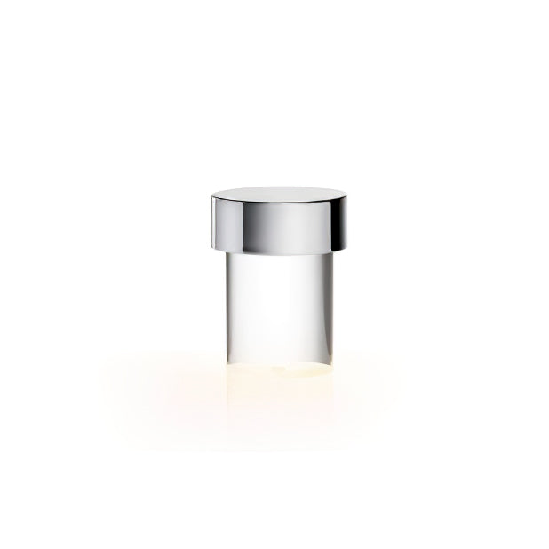 Last Order Portable Table Lamp - Blowlighting