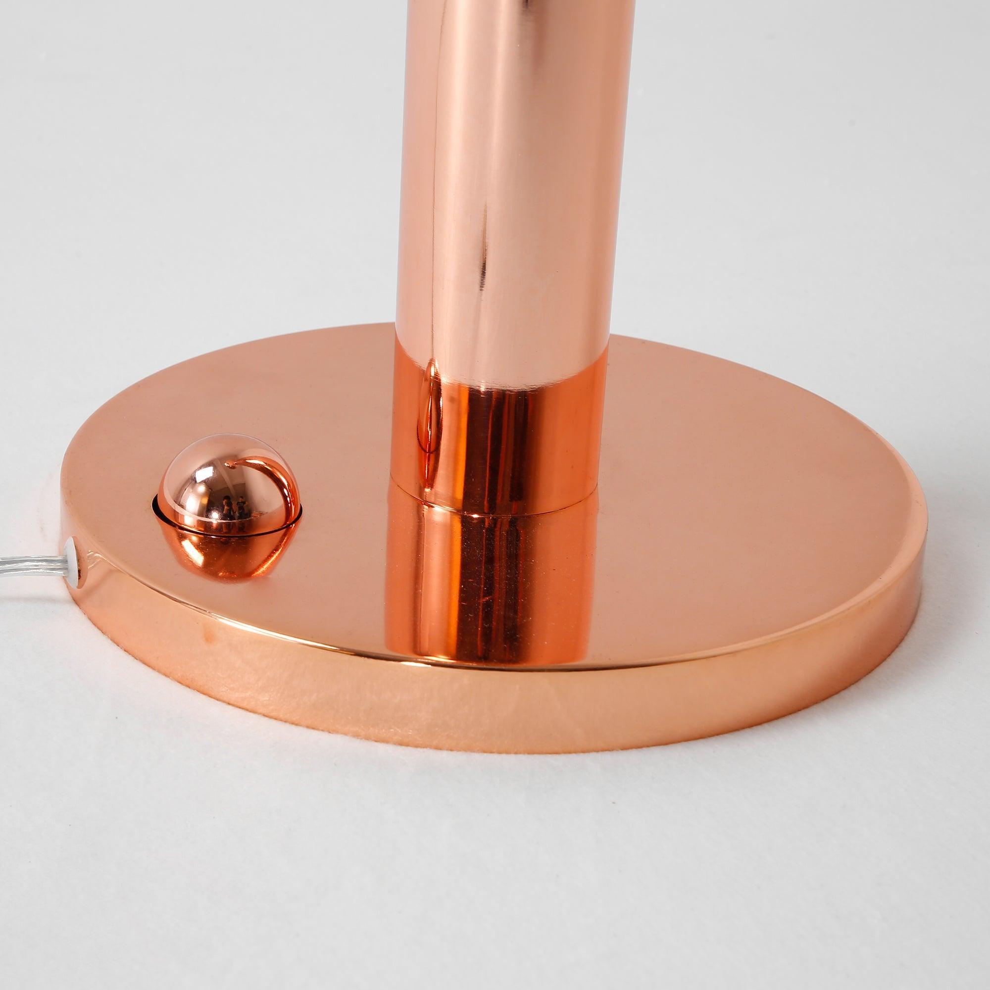 Lava Art Floor Lamp - Blowlighting