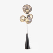 Lava Column Floor Lamp - Blowlighting