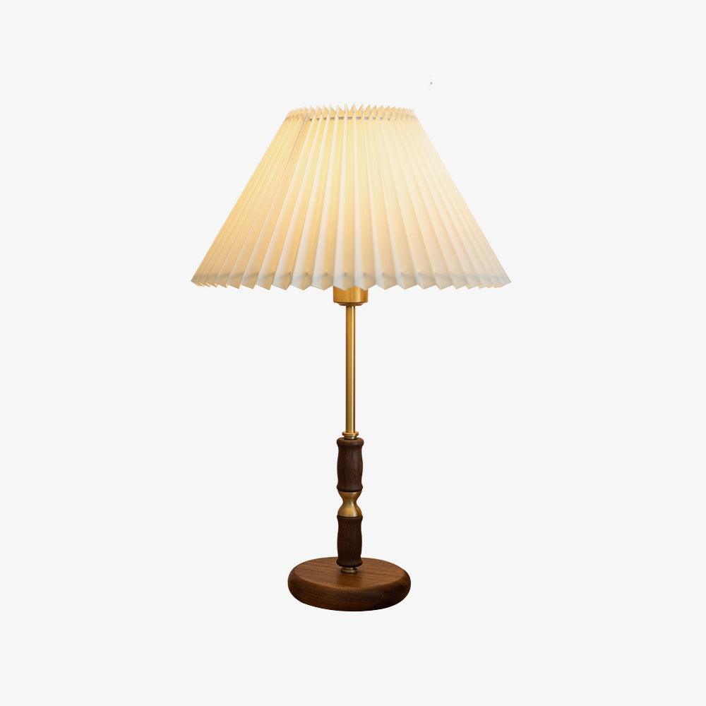 Le Klint Table Lamp - Blowlighting