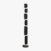 Leagan Floor Lamp - Blowlighting