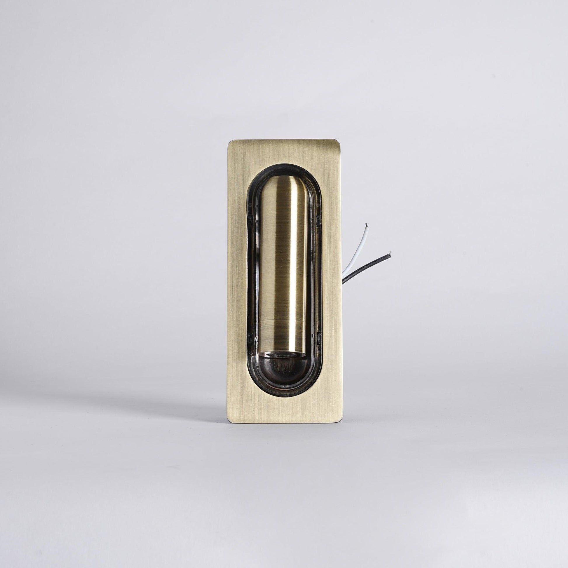 OmniLux Reading Lamp - Blowlighting