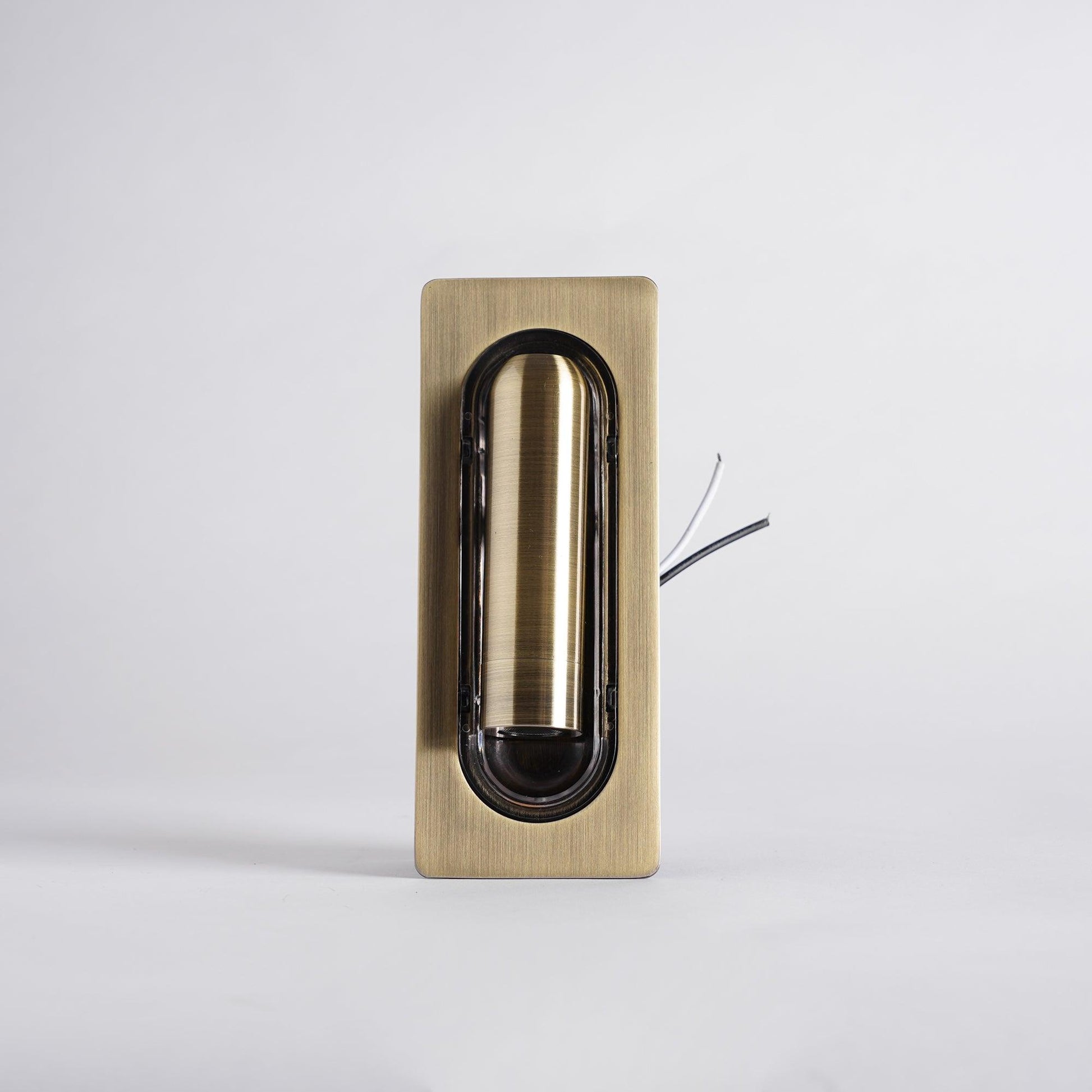 OmniLux Reading Lamp - Blowlighting
