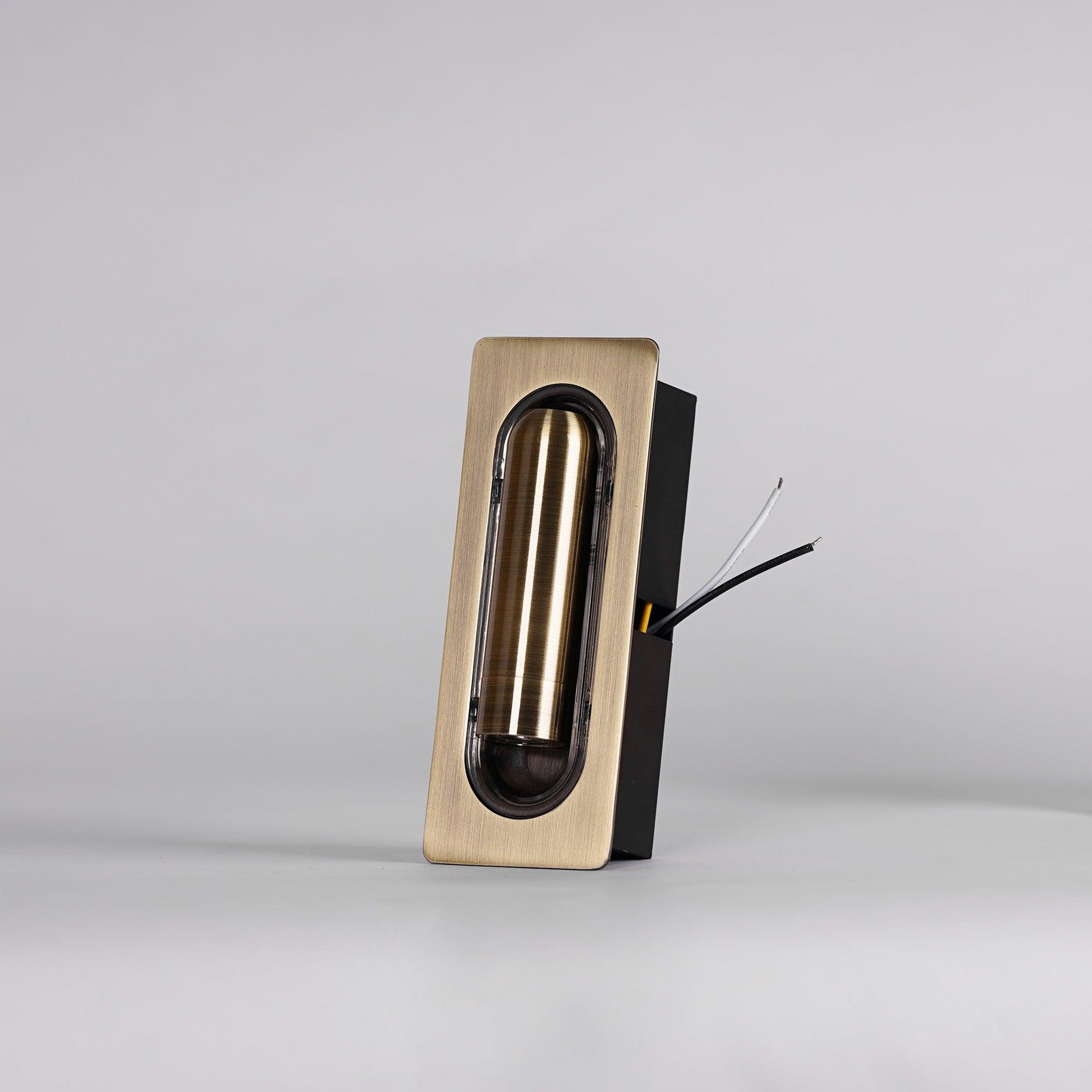 OmniLux Reading Lamp - Blowlighting
