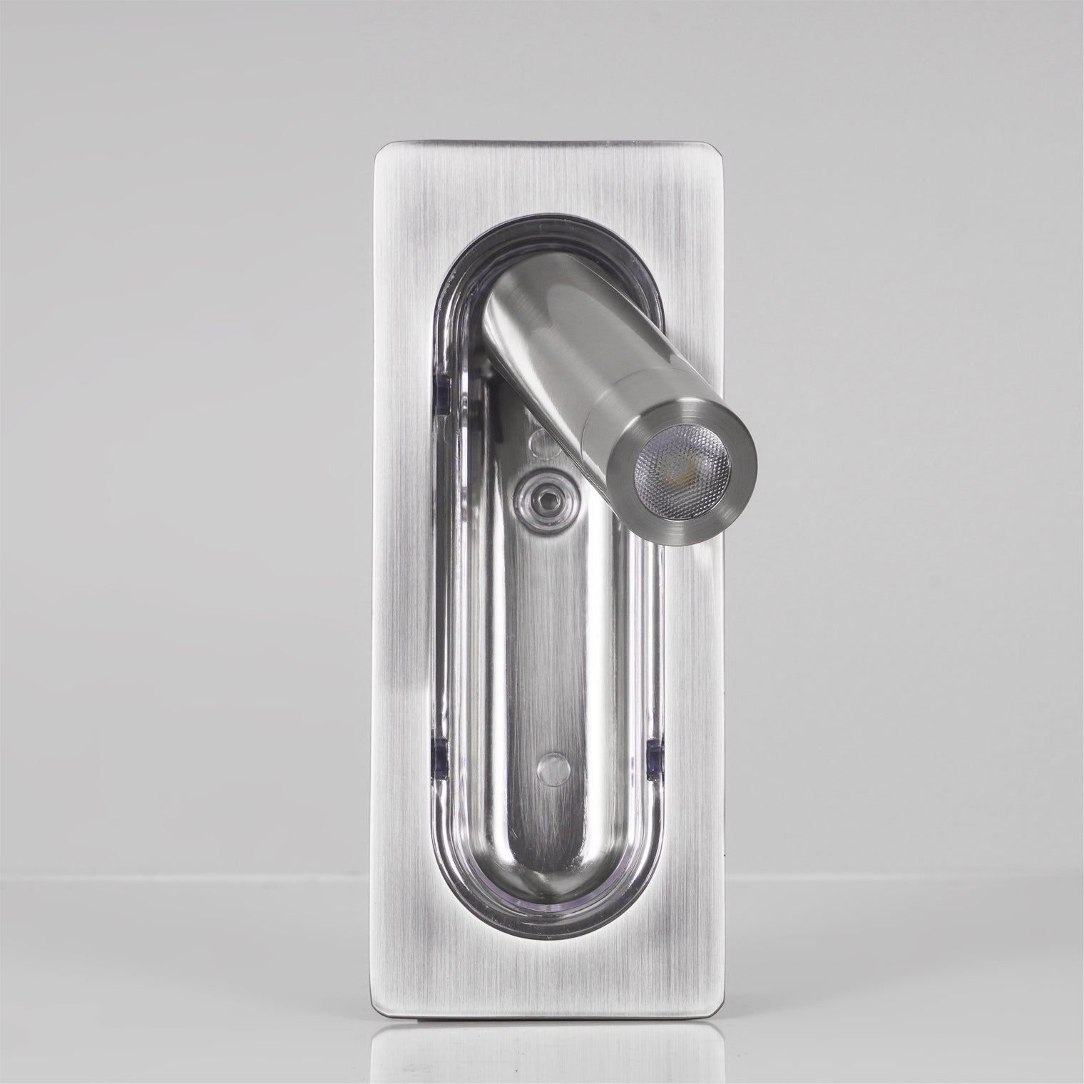 OmniLux Reading Lamp - Blowlighting