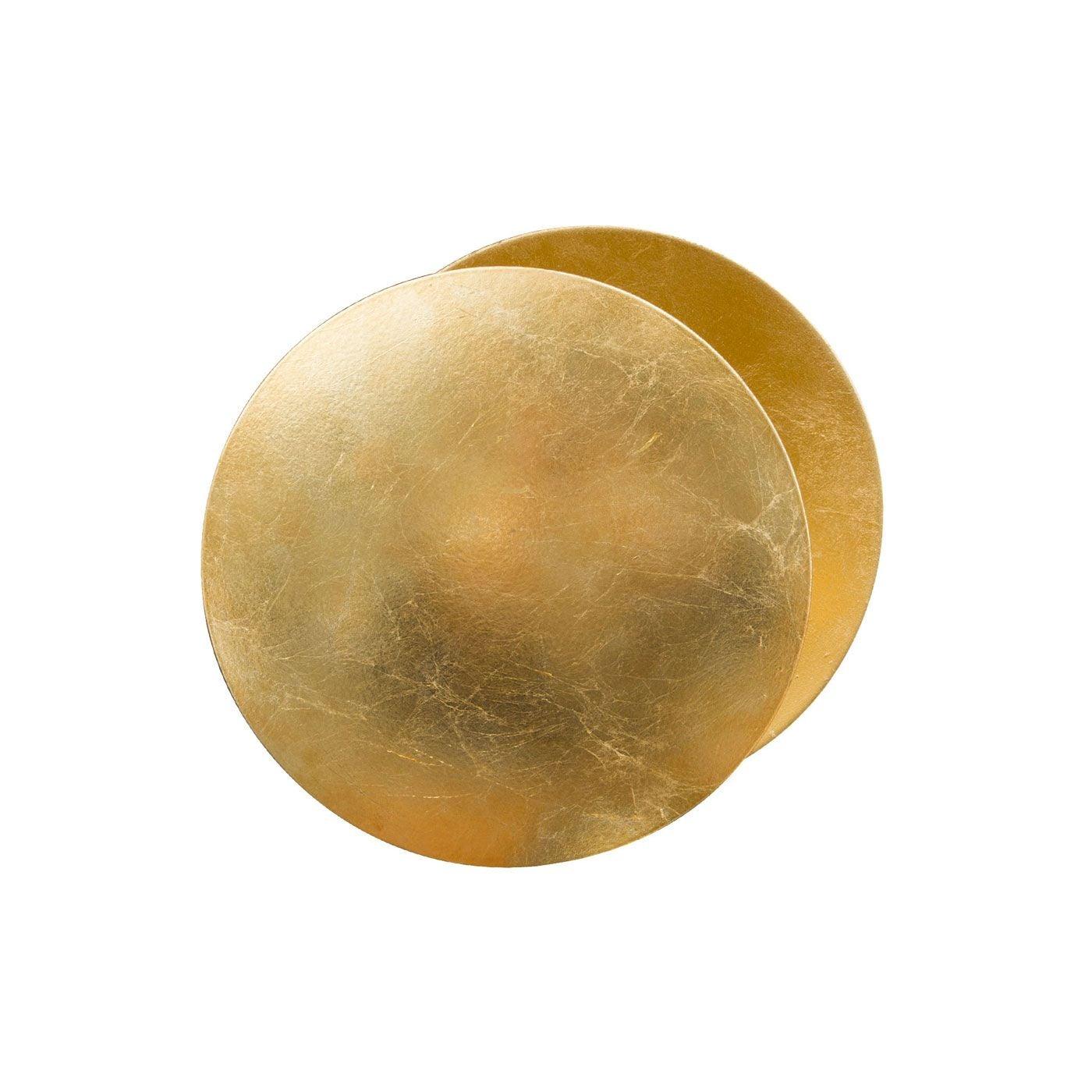 Giorgio Wall Lamp - Blowlighting