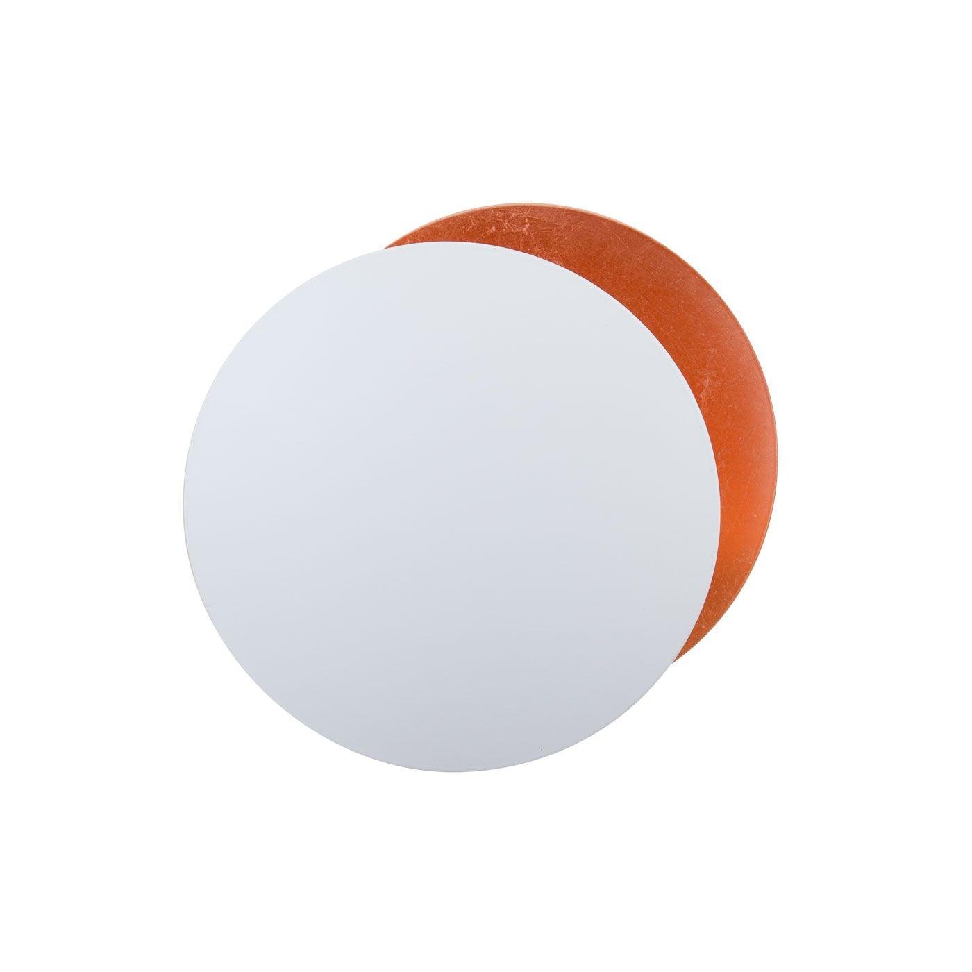 Giorgio Wall Lamp - Blowlighting