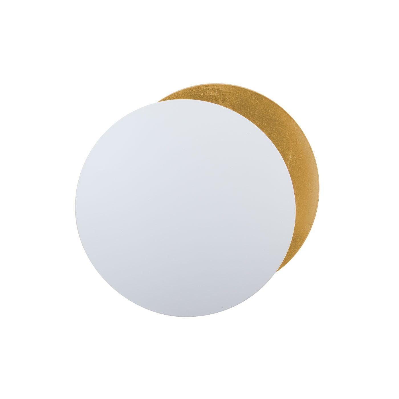 Giorgio Wall Lamp - Blowlighting